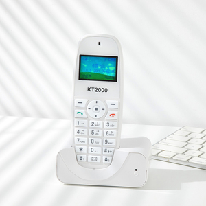 华为F362插卡电话机座机适用加密固话铁通手持机移动联通电信学生