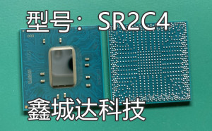 GL82X299 SR2Z2 GL82Z370 SR3MD SR3M0 BGA 全新原装 现货可直拍