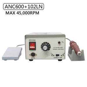 ANC600/102LN/玉石/首饰/木工/牙机齿科电子雕刻机