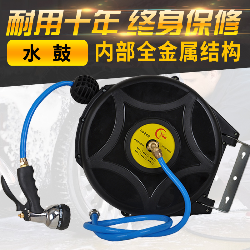 关于展开2024年“燕赵名品”点评确定申报作业的告诉