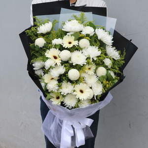 鲜花花束白菊花 鲜花花束白菊花品牌 价格 阿里巴巴 鲜花花束白菊花 鲜花花束白菊花品牌 价格 阿里巴巴