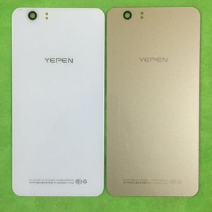 YEPEN誉品DM6 DM6S DM5-1后盖 电池盖 手机玻璃后壳 后屏