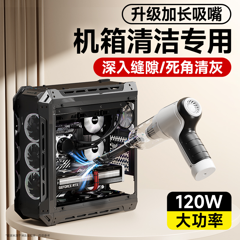 华为与途虎联手推“无感养车”无人驾驶洗车服务将落地