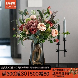 玫瑰花背景 玫瑰花背景品牌 价格 阿里巴巴 玫瑰花背景 玫瑰花背景品牌 价格 阿里巴巴
