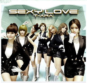 トップセレクション T Ara 猫 無料ダウンロード画像