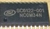全系原装现货 SC6122-001 红外遥控发射IC芯片 SOP-24封装 可直拍