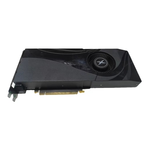 华硕.影驰和耕升（纯铜散热）2080ti 22G  300a