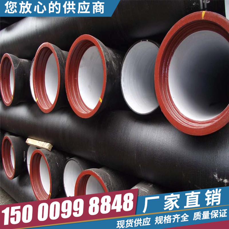 壁挂暖气片十大品牌-国内暖气片十大品牌优势剖析