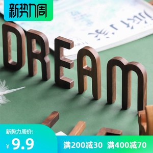 英文字木墙面装饰 淘宝拼多多热销英文字木墙面装饰货源拿货 阿里巴巴货源 英文字木墙面装饰 淘宝拼多多热销英文字木墙面装饰货源拿货 阿里巴巴货源
