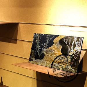 山田水漆 山田水漆品牌 价格 阿里巴巴