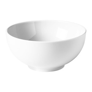 宜家国内代购免代购费 IKEA 365+ 碗, 弧线型 饭碗喝汤碗 甜羹碗