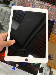 原装拆机ipad6屏幕pro9.7液晶iPadAir2液晶mini4屏幕mini5屏总成