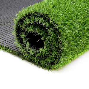 仿真草坪地毯塑料人造绿色草皮幼儿园阳台楼顶室外防晒假草坪围挡