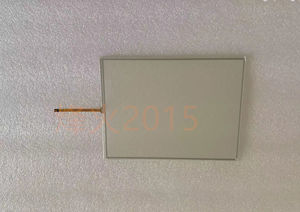 全新H3104A-NDNBD62 触摸板  触摸屏玻璃 触控板 H3104A外屏