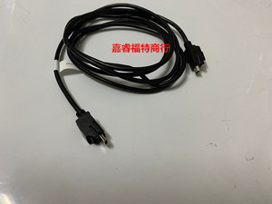 福特 蒙迪欧 翼虎 锐界 林肯 福克斯 SYNC3模块到USB 数据线 SYNC