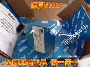 4月德国SICK西克SRS50-HWA0-K21 编码器 原装现货SRS50-HWAO-K21