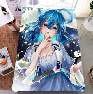霍青娥cos 霍青娥cos品牌 价格 阿里巴巴 霍青娥cos 霍青娥cos品牌 价格 阿里巴巴