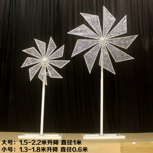 民族服装道具——文化传承的艺术品