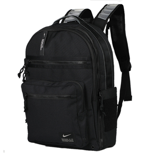 Nike耐克男包女包气垫运动包电脑包书包双肩包CK2663-010 CK2668