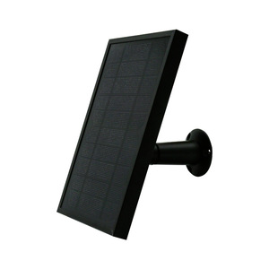 促维世安太阳能充电板 光伏发电组10W功率USB设备供电 户外太阳销