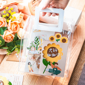 透明花袋塑料 透明花袋塑料品牌 价格 阿里巴巴