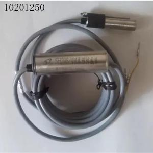 询价电压位移传感器208/4M208/8M电流型位移传感器DL-IA2·
