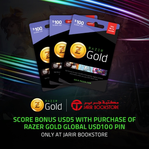 马来西亚充值 马来西亚充值品牌 价格 阿里巴巴