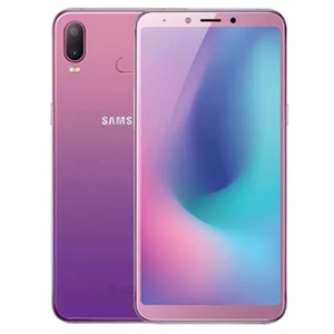 Samsung/三星 Galaxy A6S SM-G6200 全网通4G双卡双待原装手机