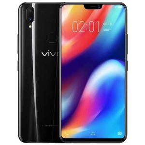 vivo Z1i二手vivo z1i全面屏智能双摄全网通4G vivoz1手机Y79 y81