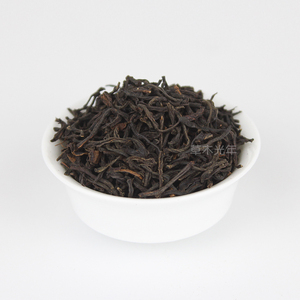 原叶条茶 印度阿萨姆红茶500g散装茶叶 奶茶咖啡店原料专用