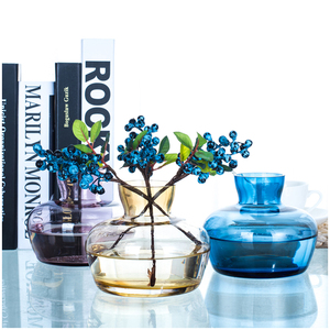 干花瓶 淘宝拼多多热销干花瓶货源拿货 阿里巴巴货源