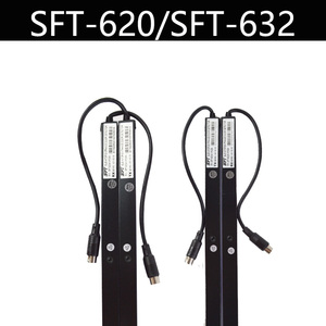 电梯光幕SFT-620A1 SFT-632A1 红外线 电梯通用型光幕 赛福特光幕