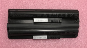 原装惠普笔记本内置电池DB06XL 11.1V4000mAh 64W