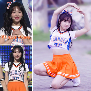 Twice演出服 Twice演出服品牌 价格 阿里巴巴