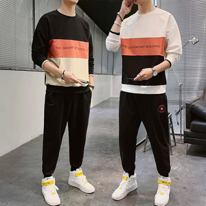 アイロニー粒十分に中学生服男 Creegovernment Org