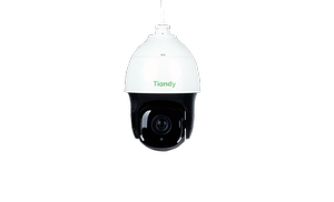 天地伟业星光级球型监控摄像机 TC-NH220-IA