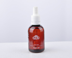 LCN润甲油Nail Oil (50ml)