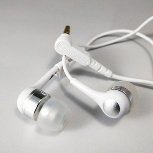 拜亚动力 MMX71iE 德国品牌合作耳机  入耳式手机耳机 库存耳机