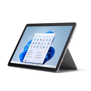 Microsoft/微软 Surface Go windows系统超薄便携平板电脑二合一