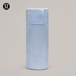 The (Small) Towel 小款瑜伽铺巾丨lululemon丨LU9AY1S