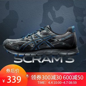 t6k2n asics
