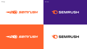 Semrush一个月Guru会员账户 SEO优化关键词 查询流量排名优化工具