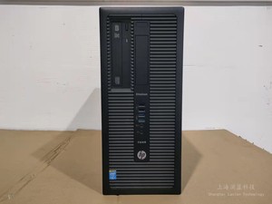 HP/惠普880G1Q87主板1150针原装准系统台式电脑880G2 i3i5i7四代