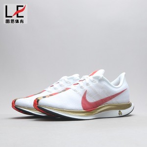 nike zoom pegasus 35 turbo gc