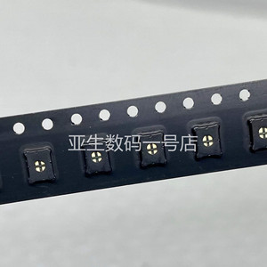 CW2217BAAD 单节锂电池电量计芯片支持电流检测 支持NTC测温 原装