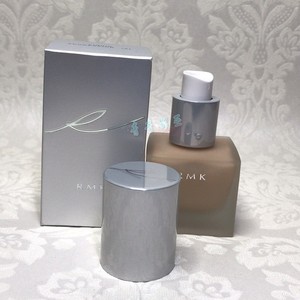 Rmk保湿液 Rmk保湿液品牌 价格 阿里巴巴