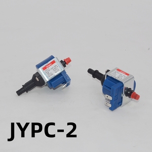 飞利浦蒸汽挂烫机维修配件16W电磁阀抽水泵JYPC-2电熨斗水泵