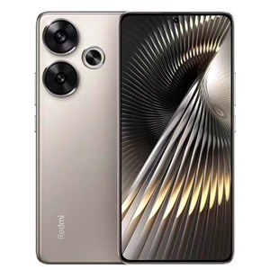 全新正品 MIUI/小米 Redmi Turbo 3手机全网通5G 双卡双待