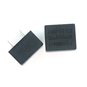 互感器ZMPT112 2mA/2mA 厂家直销 PT112 正品精密微型电压互感器