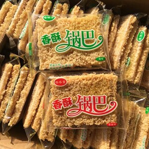 预包装食品批发行业的最新动态与趋势